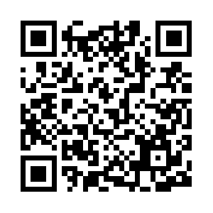 Assumeoppothgoverfaprote.info QR code