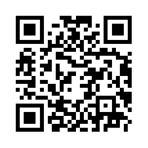 Assumption-doubtful.org QR code