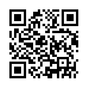 Assumptionassumption.com QR code