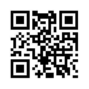 Assura.ch QR code