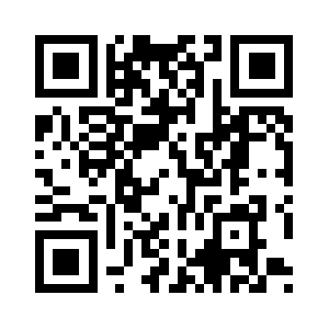 Assurance-algerie.biz QR code