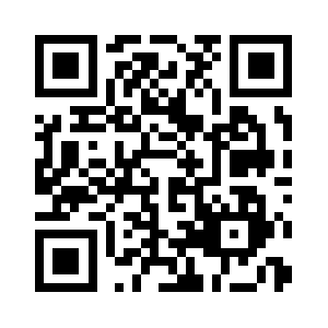 Assurance-ecommerce.com QR code