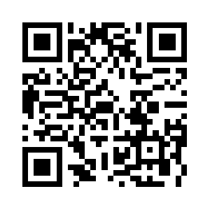 Assurance-olivier.com QR code