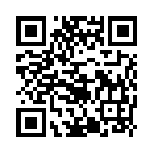 Assurance-tsl.info QR code