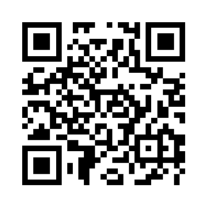 Assuranceanimaux.pro QR code