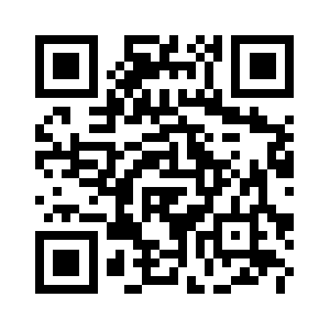 Assurancebadbeat.com QR code