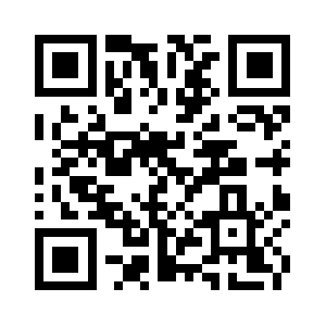 Assurancecampingcar.info QR code