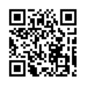 Assurancecareers.com QR code