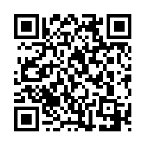 Assurancecreditimmobilier95.com QR code