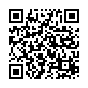 Assurancecreditimmobiliernimes.com QR code