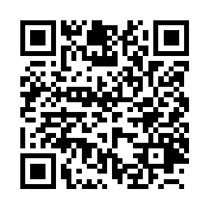 Assurancecreditsolutionsllc.com QR code