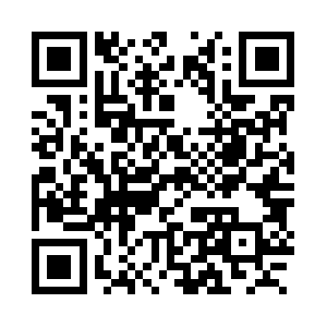 Assurancedesprofessionnels.com QR code