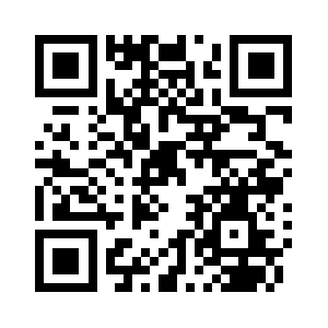 Assurancedesseniors.com QR code