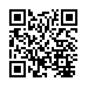 Assurancehealthgrp.com QR code