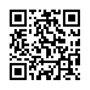 Assurancehomehealth.com QR code