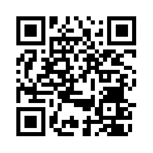 Assurancehypoteque.ca QR code