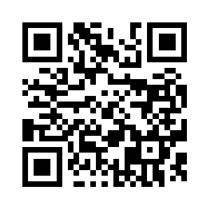 Assuranceimagine.ca QR code