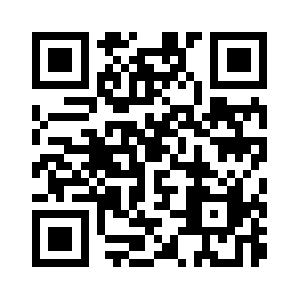 Assurancemontreal.org QR code