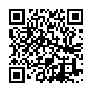 Assurancepropertymanagement.com QR code