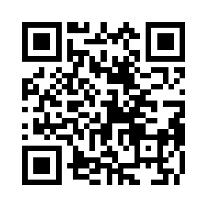 Assurancerecords.net QR code