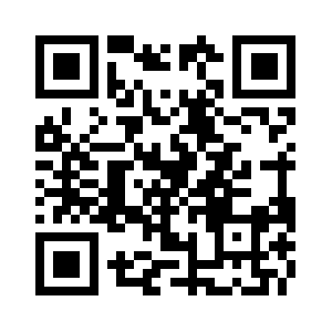 Assurancerentals.com QR code