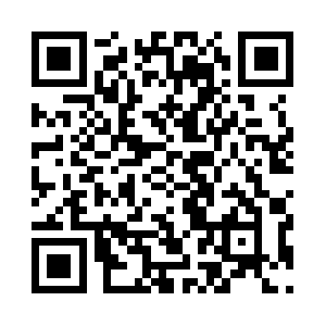 Assurancesdesretraites.net QR code