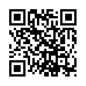 Assurancesprivileges.com QR code