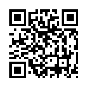 Assurancesyachting.com QR code