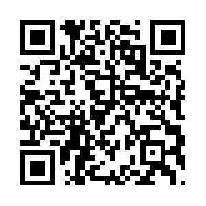 Assurancevoituresfraorg.com QR code