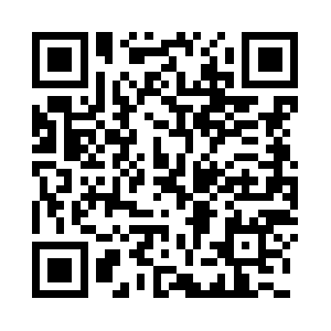 Assurantdiscountcards.net QR code