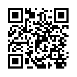 Assurantincstinks.net QR code