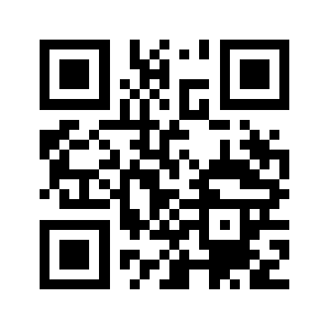 Assurbest.com QR code