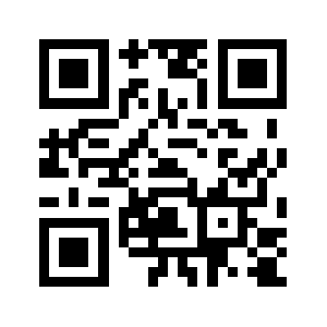 Assure-247.com QR code