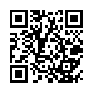 Assureability.org QR code