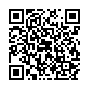 Assuredlandscapespmllc.com QR code