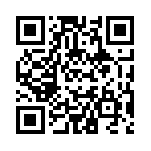 Assuredlawgroup.com QR code