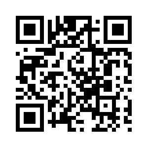 Assuredmortgagegroup.com QR code