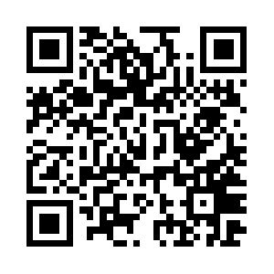 Assuredqualityproducts.com QR code