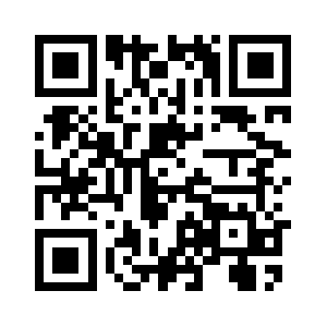 Assuredsharp-hub.com QR code