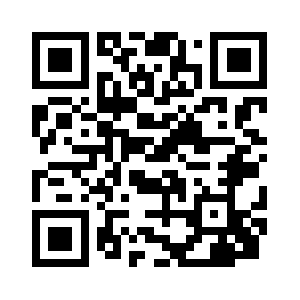 Assuredwish.com QR code