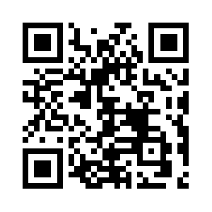 Assuretamaison.com QR code