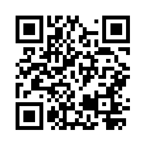 Assureursdefrance.net QR code