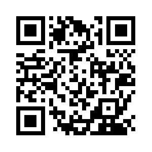 Assurexhealth.biz QR code