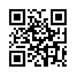 Assurexia.info QR code