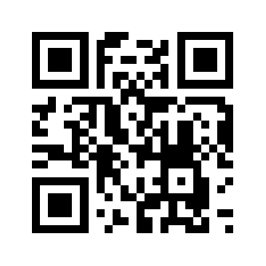 Assurgate.com QR code