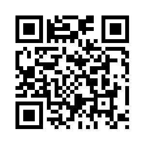 Assurityprotection.com QR code