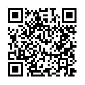 Assurmarkpropertygroup.net QR code