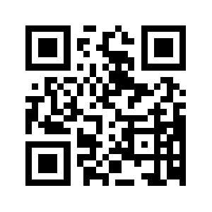 Assw2011.org QR code