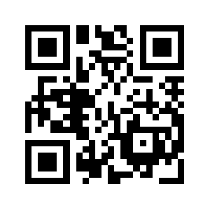 Assyl-aru.org QR code