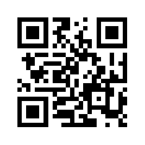 Assyria-ro.com QR code